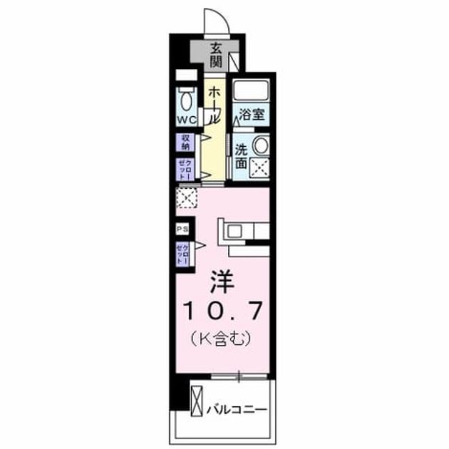 Madori 20250902000000 945x630