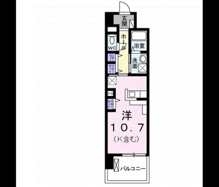 Madori 20261006000000 945x630