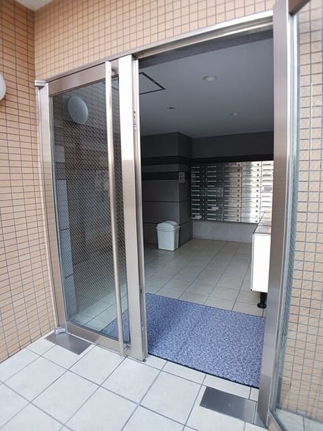 Naikan11 20251030000000