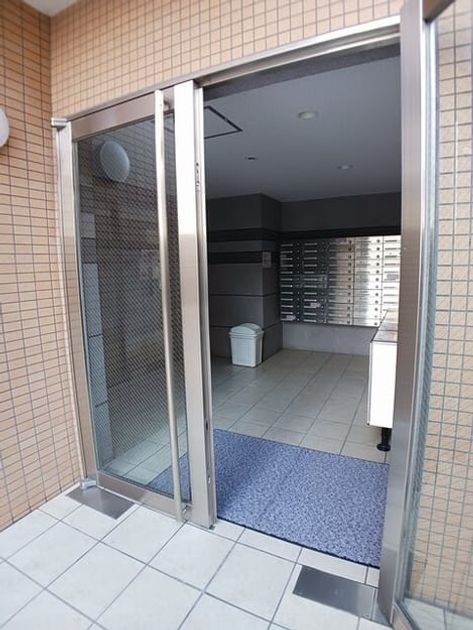 Naikan11 20251030000000 945x630