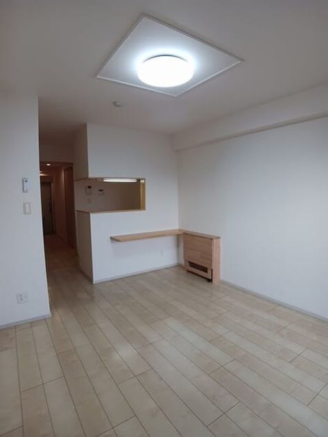 Naikan3 20251030000000 945x630