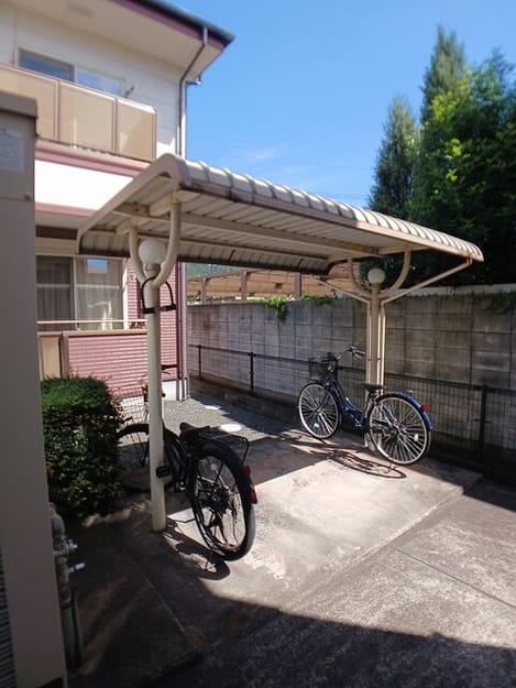 Naikan11 20250922000000
