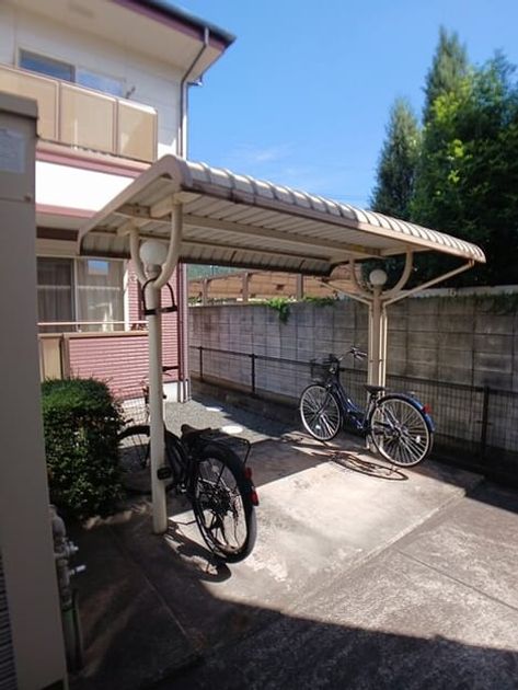Naikan11 20250922000000 945x630
