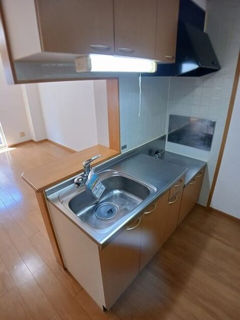 Naikan2 20250922000000 945x630