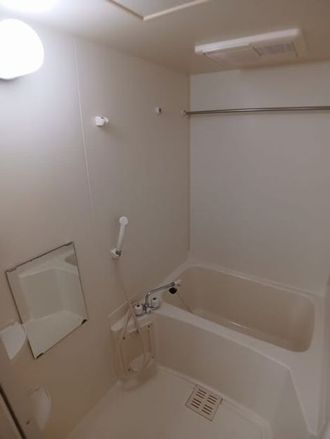 Naikan4 20250922000000 945x630