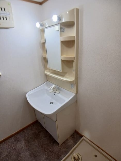 Naikan5 20250922000000