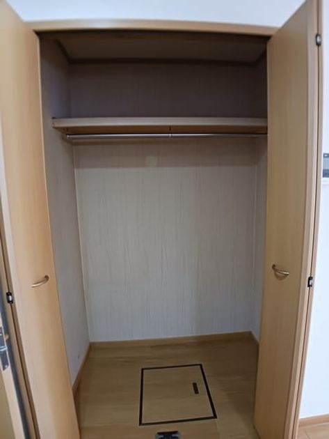 Naikan8 20250922000000 945x630