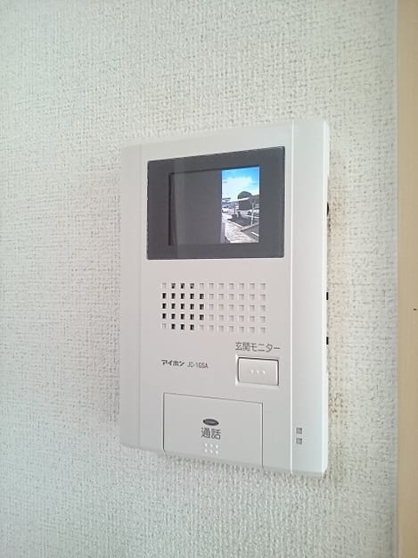 Naikan10 20200721000000