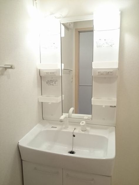 Naikan4 20200721000000 945x630