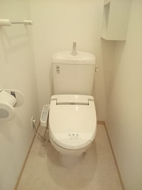 Naikan5 20200721000000 945x630