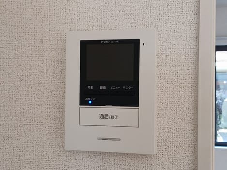 Naikan10 20260226000000