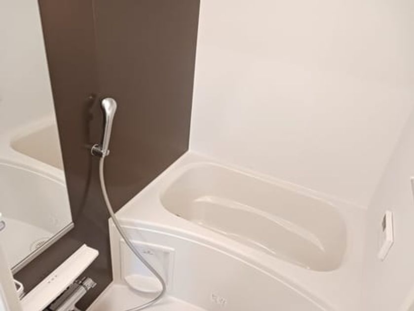 Naikan3 20260226000000 945x630