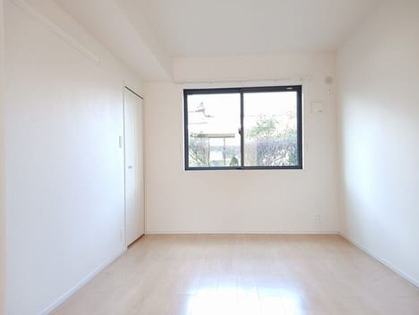 Naikan6 20260226000000 945x630