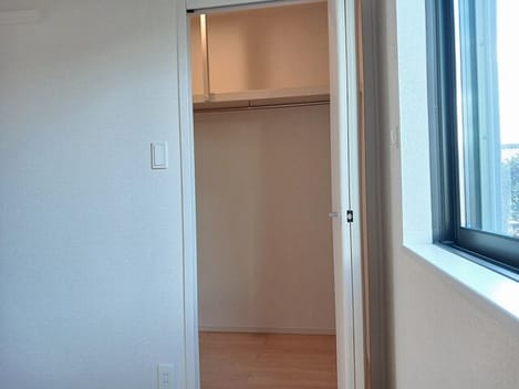 Naikan7 20260226000000