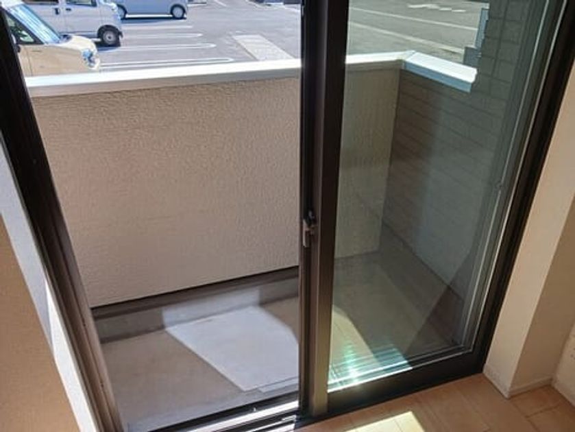 Naikan9 20260226000000 945x630