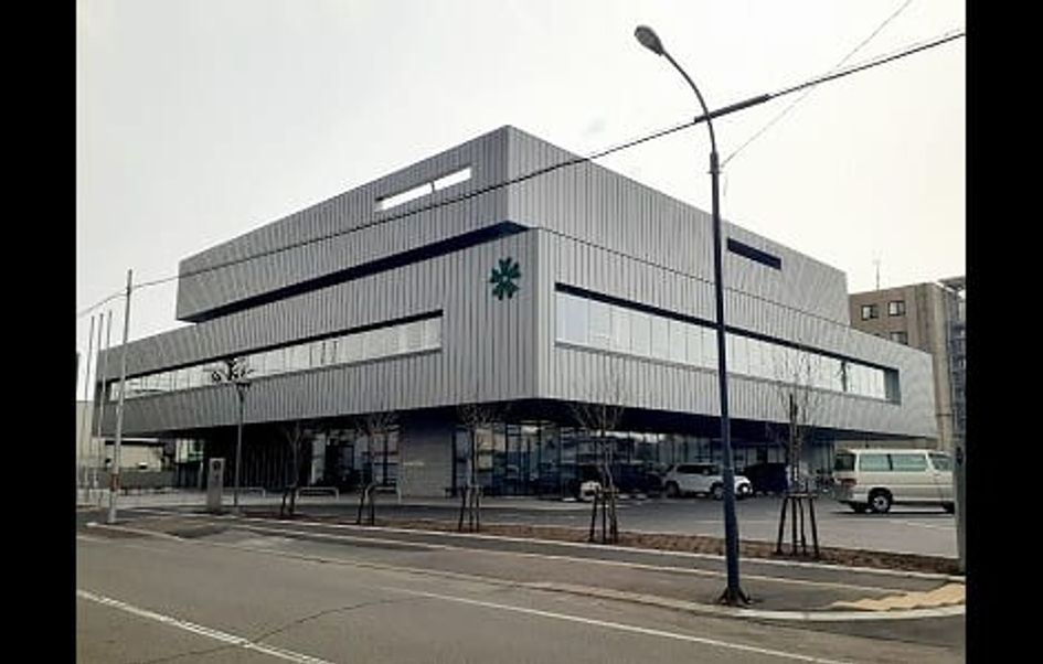 Naikan16 20220418000000 945x630