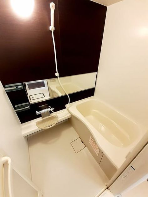 Naikan3 20231019000000 945x630