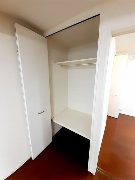 Naikan8 20231019000000 945x630