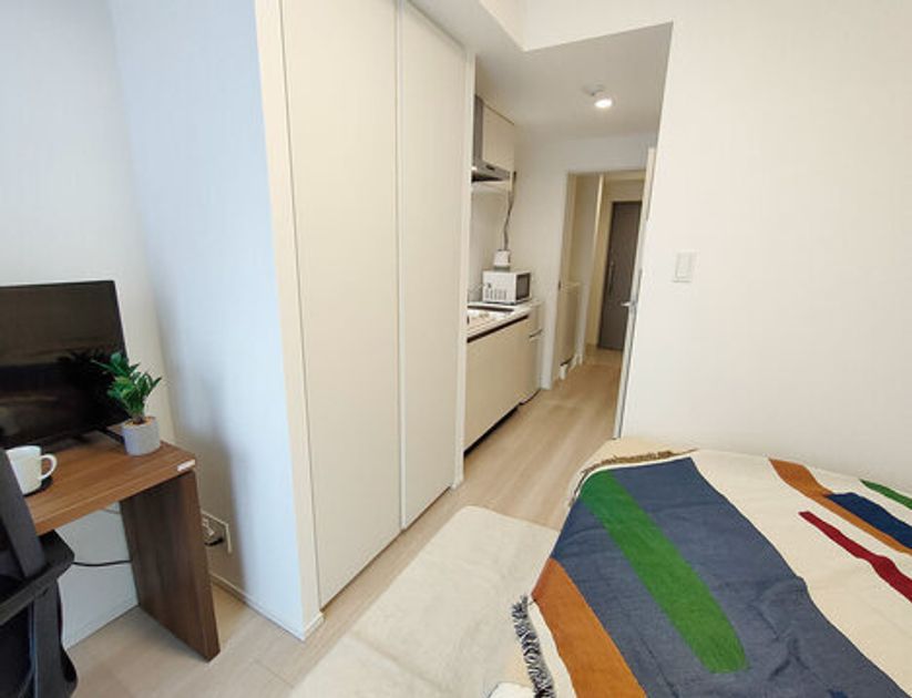 Naikan3 20251030140804 945x630