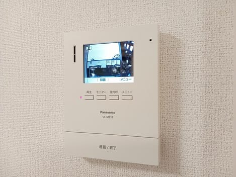 Naikan8 20251106000000