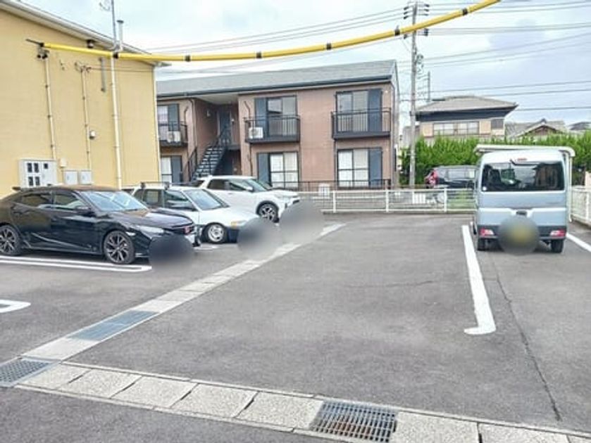 Naikan11 20251015000000 945x630