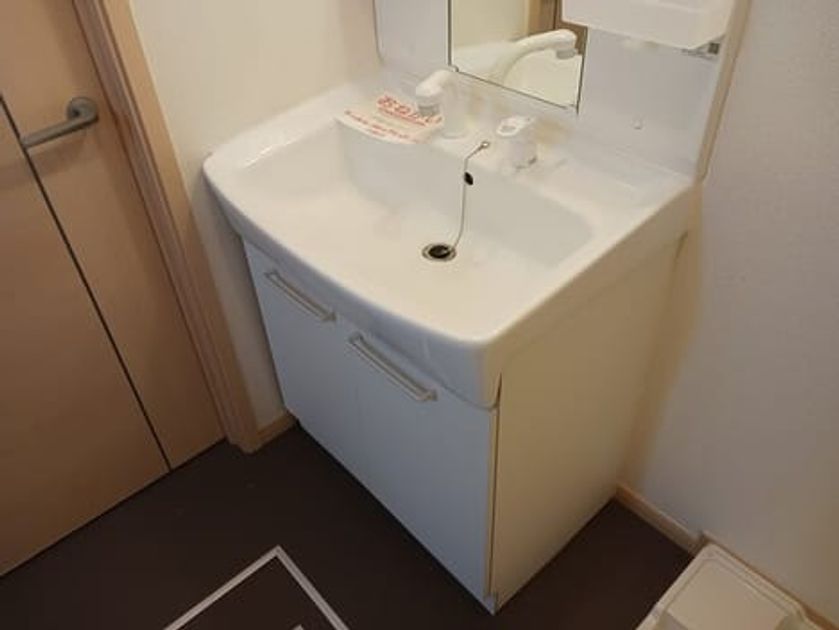 Naikan4 20251015000000 945x630