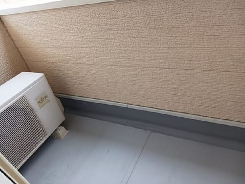 Naikan8 20251015000000 945x630