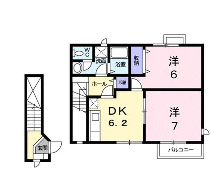 Madori 20220922000000 945x630