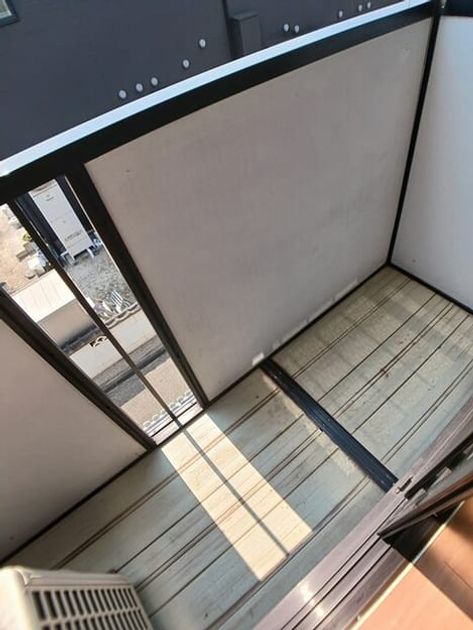 Naikan10 20250917000000 945x630