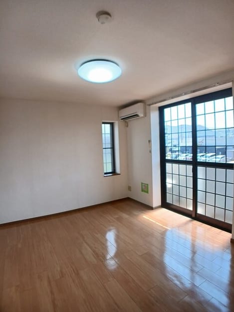 Naikan1 20250917000000