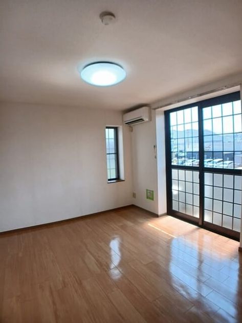 Naikan1 20250917000000 945x630
