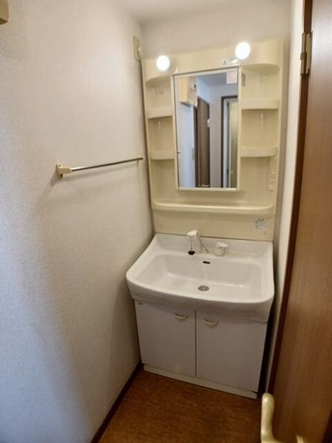 Naikan5 20250917000000 945x630