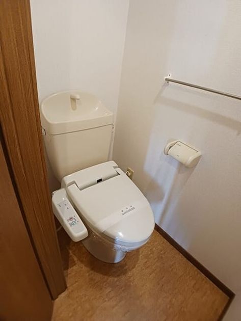 Naikan6 20250917000000 945x630