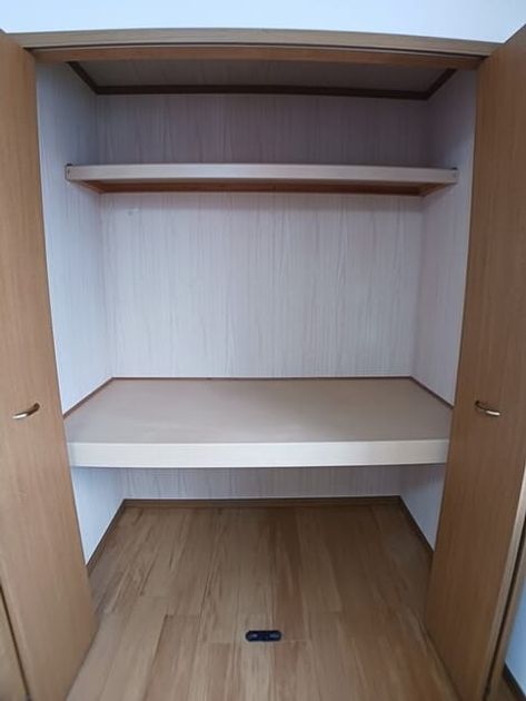 Naikan8 20250917000000 945x630