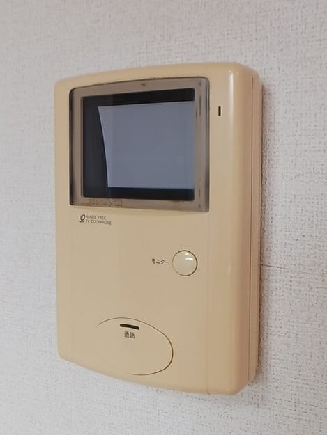 Naikan9 20250917000000