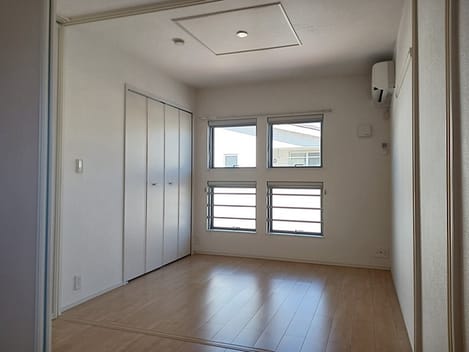 Naikan10 20261001000000
