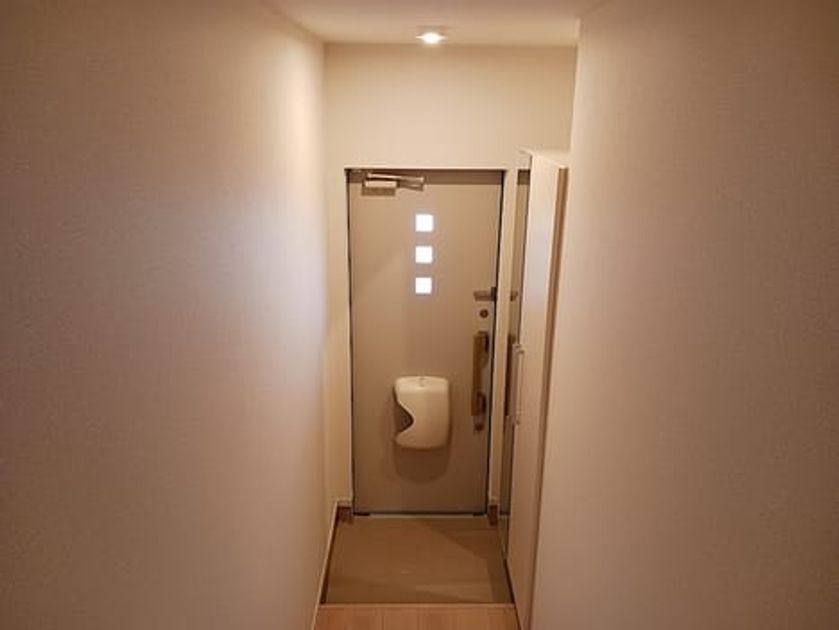 Naikan6 20261001000000 945x630