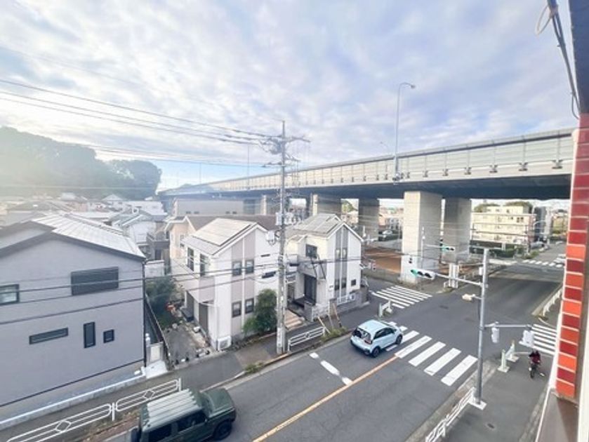 Naikan15 20251027122248 945x630