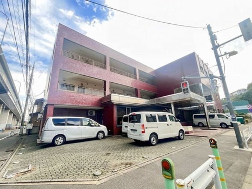Naikan17 20251027122248 945x630