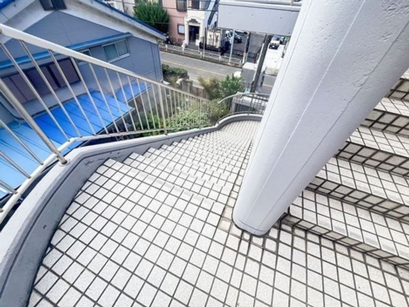 Naikan22 20251027122248 945x630