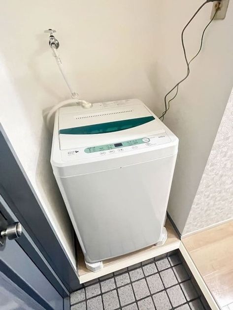 Naikan8 20251027122248 945x630
