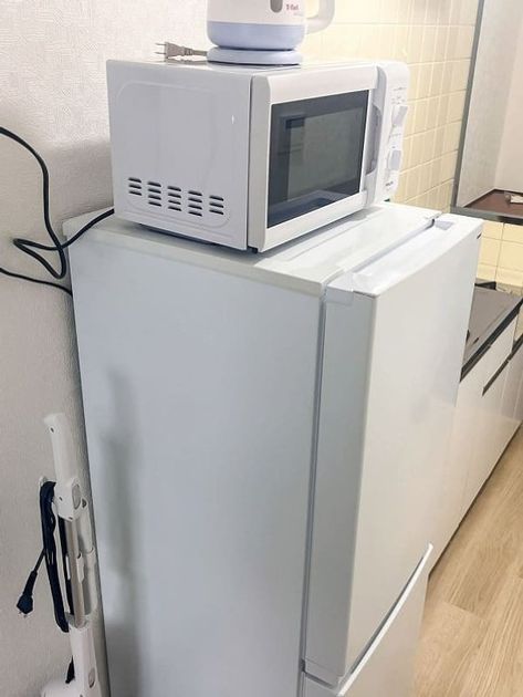 Naikan9 20251027122248 945x630