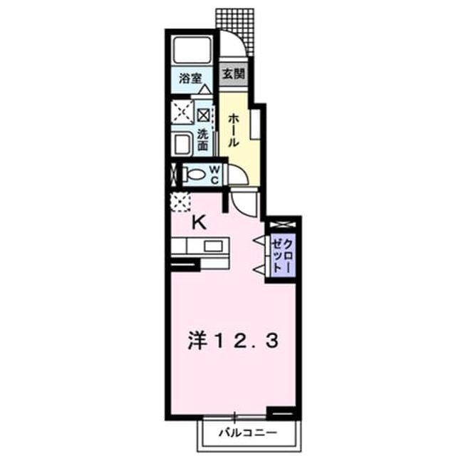 Madori 20090625000000 640x640