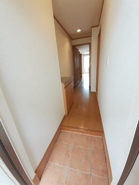Naikan12 20240508000000 945x630