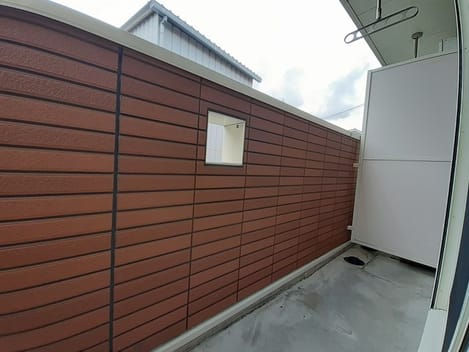 Naikan12 20240829000000