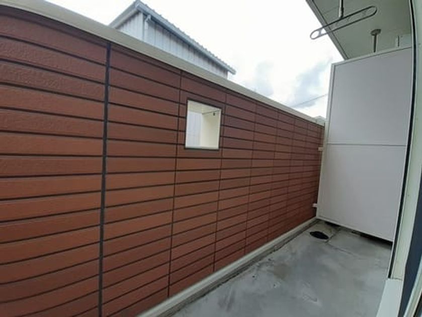Naikan12 20240829000000 945x630