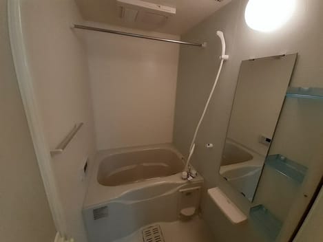 Naikan3 20240829000000
