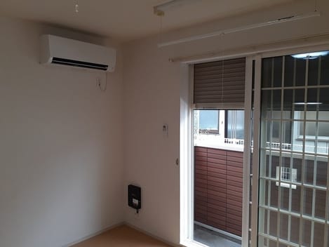 Naikan8 20240829000000