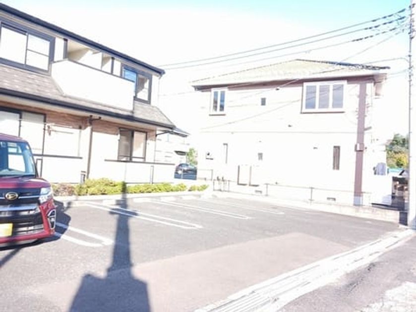 Naikan11 20251023000000 945x630