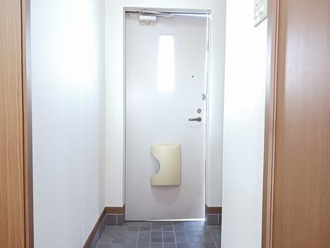 Naikan6 20251023000000